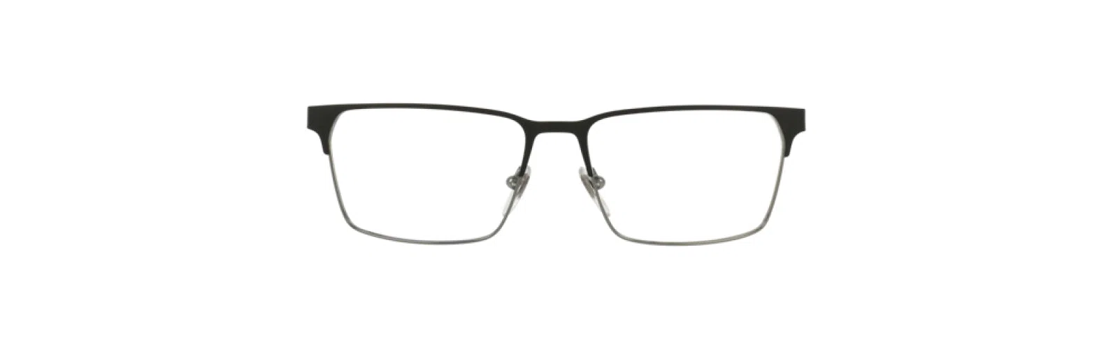 Ducks Unlimited DUWARBLER Eyeglasses - view 5